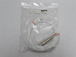 ik-industry/pd/omega-sensor-head-extension-cable-76-m-os100-ca25ft-unused-73637-1.jpg