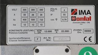 ik-industry/pd/omlat-fraesspindel-fuer-ima-maschine-140556-zchng-dis-6084-top-zustand-60944-5.jpg