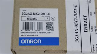 ik-industry/pd/omron-3g3ax-mx2-drt-e-devicenet-slave-unit-unused-und-ovp-61582-3.jpg