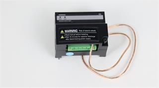 ik-industry/pd/omron-3g3ax-mx2-drt-e-devicenet-slave-unit-unused-und-ovp-61582-6.jpg