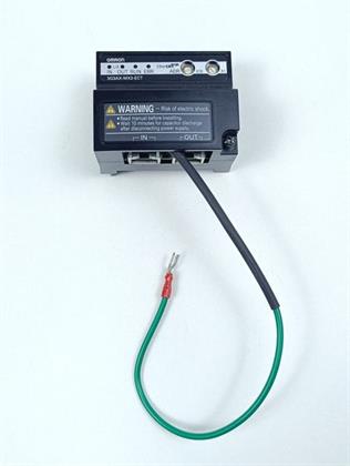 ik-industry/pd/omron-3g3ax-mx2-ect-epercat-slave-unit-neuwertig-62542-2.jpg