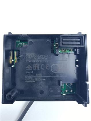 ik-industry/pd/omron-3g3ax-mx2-ect-epercat-slave-unit-neuwertig-62542-4.jpg