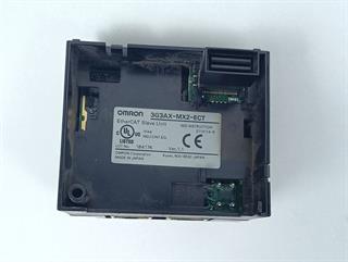 ik-industry/pd/omron-3g3ax-mx2-ect-epercat-slave-unit-top-zustand-63339-4.jpg