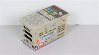 omron-3g3mv-ab002-inverter-200v-6a-06kva-tested-61343-1.jpg