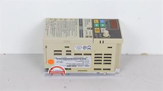 ik-industry/pd/omron-3g3mv-ab002-inverter-200v-6a-06kva-tested-61343-2.jpg