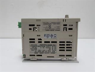 ik-industry/pd/omron-3g3mv-ab002-inverter-3g3mv-pdrt2-jvop-140-top-zustand-72754-2.jpg