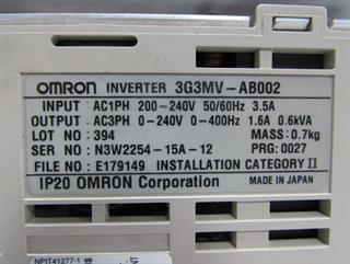 ik-industry/pd/omron-3g3mv-ab002-inverter-3g3mv-pdrt2-jvop-140-top-zustand-72754-3.jpg