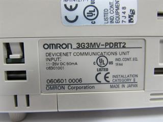 ik-industry/pd/omron-3g3mv-ab002-inverter-3g3mv-pdrt2-jvop-140-top-zustand-72754-4.jpg