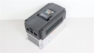 ik-industry/pd/omron-3g3mx2-a4055-e-3g3mx2a4055e-400v-55kw-rev-adah-ver-20-tested-und-unused-60488-3.jpg