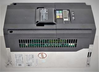 ik-industry/pd/omron-3g3mx2-a4055-e-3g3mx2a4055e-400v-55kw-rev-adah-ver-20-tested-und-unused-60488-4.jpg