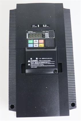 ik-industry/pd/omron-3g3mx2-a4055-e-3g3mx2a4055e-400v-55kw-rev-adah-ver-20-tested-und-unused-60488-5.jpg