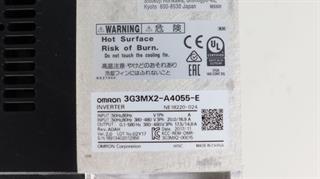 ik-industry/pd/omron-3g3mx2-a4055-e-3g3mx2a4055e-400v-55kw-rev-adah-ver-20-tested-und-unused-60488-6.jpg