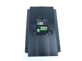 ik-industry/pd/omron-3g3mx2-a4110-e-400v-11kw-inverter-tested-top-zustand-63403-2.jpg