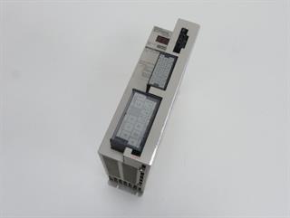 omron-3g3sv-bb015-e-200v-class-inverter-tested-und-top-zustand-52086-1.jpg