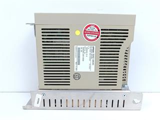 ik-industry/pd/omron-ac-servo-drive-r88d-ua04v-200v-100w-tested-und-top-zustand-65276-2.jpg