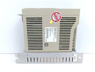 ik-industry/pd/omron-ac-servo-drive-r88d-ua08v-200v-200w-tested-und-top-zustand-65278-2.jpg