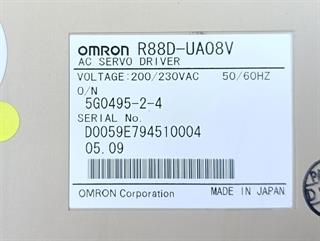 ik-industry/pd/omron-ac-servo-drive-r88d-ua08v-200v-200w-tested-und-top-zustand-65278-4.jpg