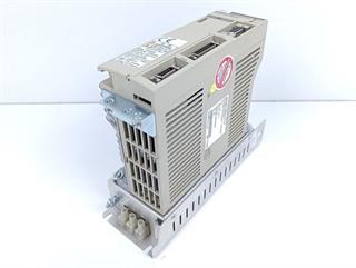 omron-ac-servo-drive-r88d-ua12v-200v-400w-tested-und-top-zustand-65279-1.jpg