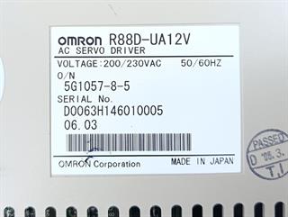 ik-industry/pd/omron-ac-servo-drive-r88d-ua12v-200v-400w-tested-und-top-zustand-65279-4.jpg