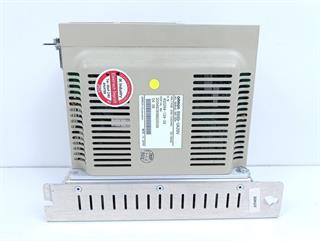 ik-industry/pd/omron-ac-servo-drive-r88d-ua20v-200v-750w-tested-und-top-zustand-65273-2.jpg