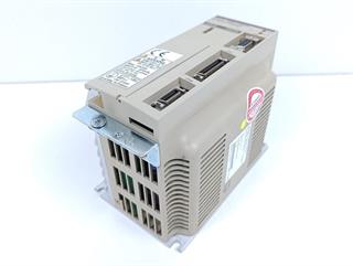 omron-ac-servo-drive-r88d-ua20v-200v-750w-tested-und-top-zustand-65275-1.jpg