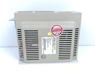 ik-industry/pd/omron-ac-servo-drive-r88d-ua20v-200v-750w-tested-und-top-zustand-65275-2.jpg