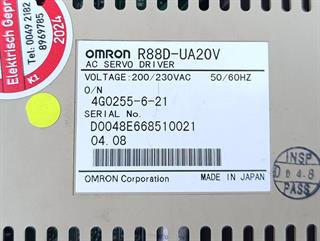 ik-industry/pd/omron-ac-servo-drive-r88d-ua20v-200v-750w-tested-und-top-zustand-65275-4.jpg