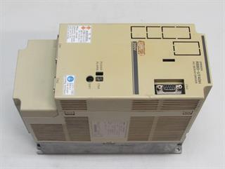 ik-industry/pd/omron-ac-servo-driver-r88d-ut40h-e-154-kw-230v-top-zustand-70671-2.jpg