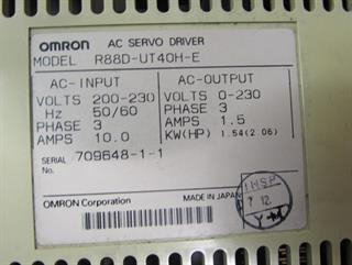 ik-industry/pd/omron-ac-servo-driver-r88d-ut40h-e-154-kw-230v-top-zustand-70671-4.jpg