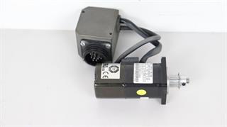 ik-industry/pd/omron-ac-servo-motor-sgmah-a5aaa41d-0y-top-zustand-58038-2.jpg