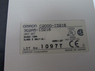 ik-industry/pd/omron-c2000-id216-3g2a5-id216-input-unit-24vdc-13ma-neuwertig-54684-3.jpg