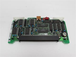 ik-industry/pd/omron-c2000-mr-sps-speichermodul-3g2c5-mr-1-v2-unused-und-ovp-72817-2.jpg