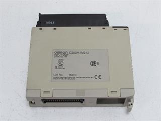 ik-industry/pd/omron-c200h-im212-input-unit-24vacdc-7ma-top-zustand-74169-2.jpg