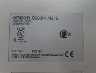 ik-industry/pd/omron-c200h-im212-input-unit-24vacdc-7ma-top-zustand-74169-3.jpg