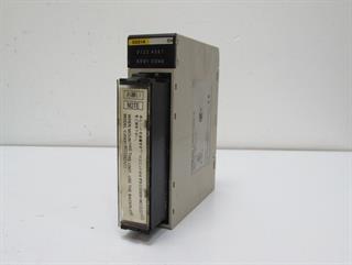 ik-industry/pd/omron-c200h-od21a-output-unit-24vdc-10apoint-40aunit-73398-1.jpg