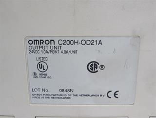 ik-industry/pd/omron-c200h-od21a-output-unit-24vdc-10apoint-40aunit-73398-2.jpg