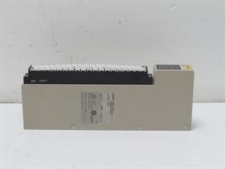 ik-industry/pd/omron-c500-0d412-3g2a5-0d412-output-neuwertig-54679-2.jpg