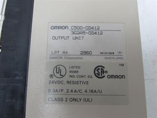 ik-industry/pd/omron-c500-0d412-3g2a5-0d412-output-neuwertig-54679-3.jpg