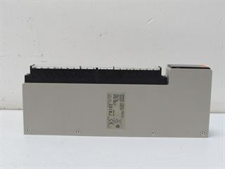 ik-industry/pd/omron-c500-id218-3g2a5-id218-input-unit-neuwertig-54685-2.jpg