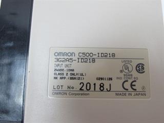 ik-industry/pd/omron-c500-id218-3g2a5-id218-input-unit-neuwertig-54685-3.jpg