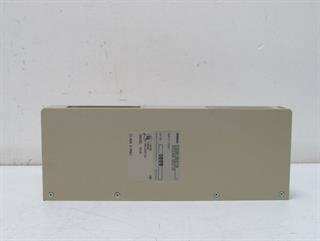 ik-industry/pd/omron-c500-id219-3g2a5-id219-input-unit-neuwertig-54677-2.jpg