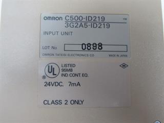 ik-industry/pd/omron-c500-id219-3g2a5-id219-input-unit-neuwertig-54677-3.jpg