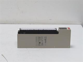 ik-industry/pd/omron-c500-im212-3g2a5-im212-input-unit-neuwertig-54678-2.jpg