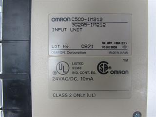 ik-industry/pd/omron-c500-im212-3g2a5-im212-input-unit-neuwertig-54678-3.jpg