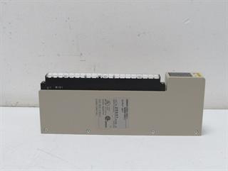 ik-industry/pd/omron-c500-od411-3g2a5-od411-output-unit-neuwertig-54680-2.jpg