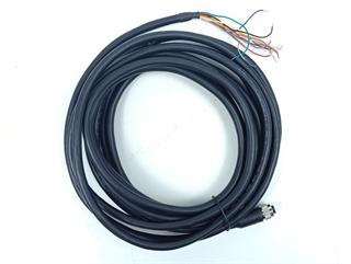 ik-industry/pd/omron-cable-e258652-awm-style-2464-300v-top-zustand-63133-2.jpg