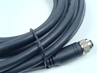 ik-industry/pd/omron-cable-e258652-awm-style-2464-300v-top-zustand-63133-3.jpg