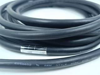 ik-industry/pd/omron-cable-e258652-awm-style-2464-300v-top-zustand-63133-5.jpg