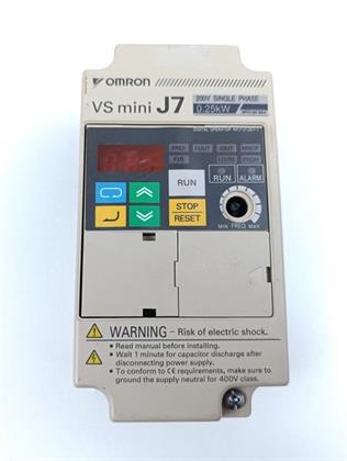 ik-industry/pd/omron-cimr-j7azb0p2-vs-mini-j7-tested-65173-3.jpg