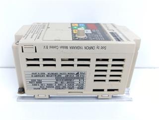 ik-industry/pd/omron-cimr-j7azb0p2-vs-mini-j7-tested-und-top-zustand-65172-2.jpg